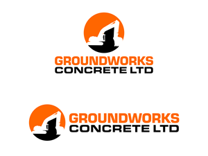 Logo Design by BNdesigner for this project | Design: #33622066