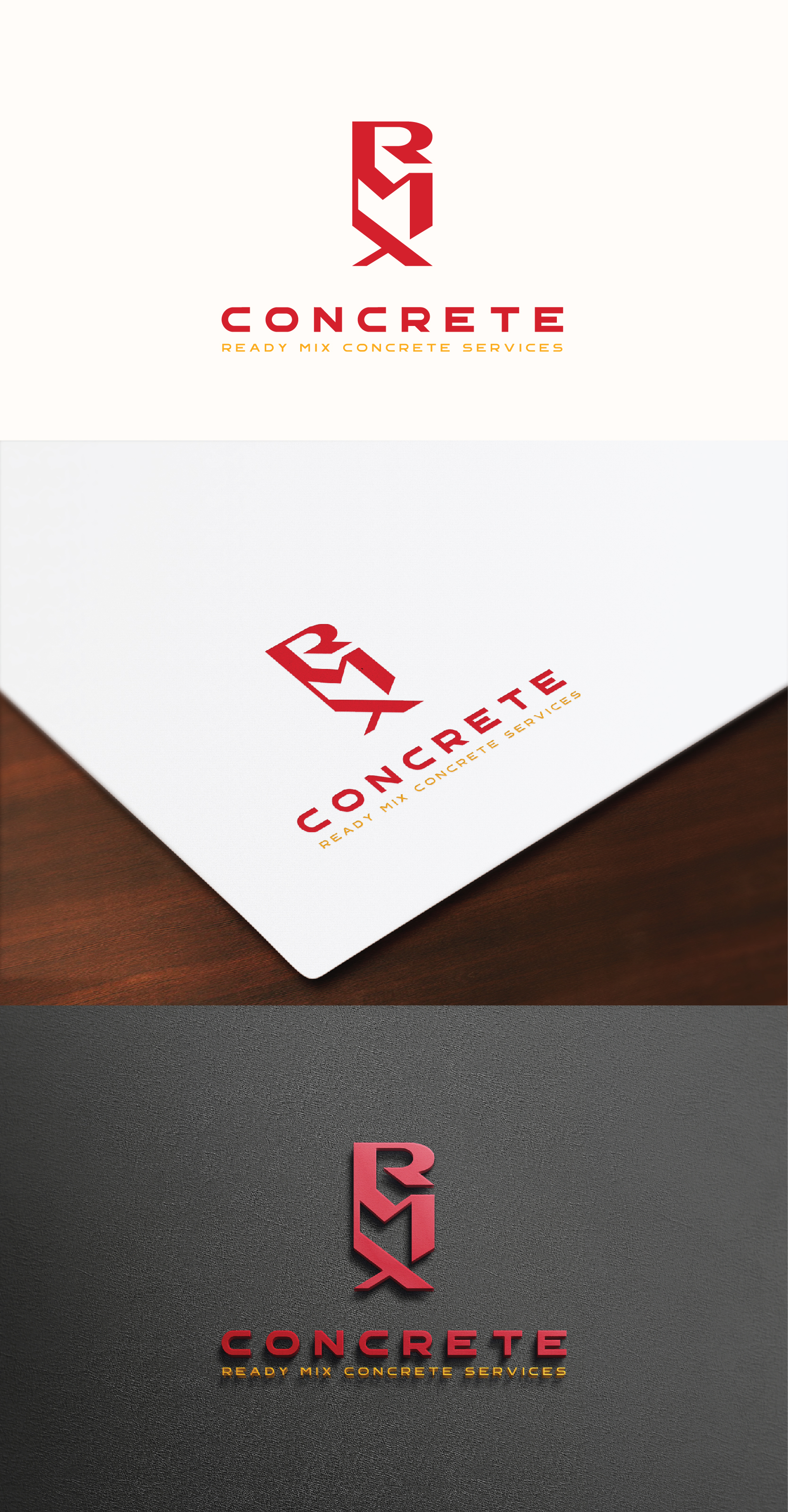 Logo Design by IMilenovic for this project | Design #33600199