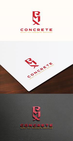 Logo Design by IMilenovic