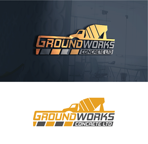 Logo Design by AlphabetZero.co.uk for this project | Design: #33615823