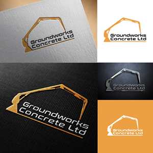 Logo-Design von Supriadi für dieses Projekt | Design: #33624204