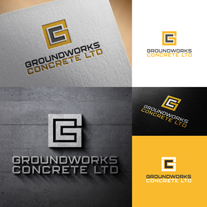 Logo Design by Supriadi for this project | Design: #33636877
