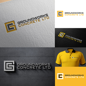 Logo Design by Supriadi for this project | Design: #33638726