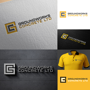 Logo-Design von Supriadi für dieses Projekt | Design: #33639064