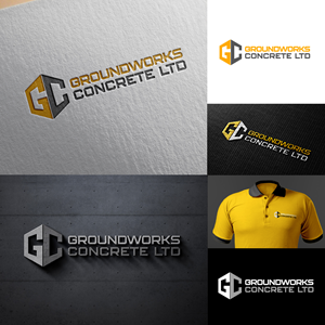 Logo-Design von Supriadi für dieses Projekt | Design: #33674077