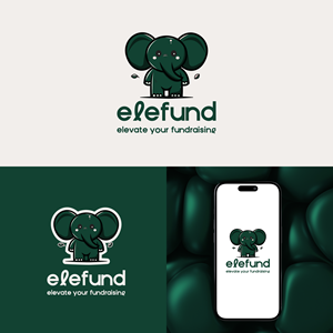 Design de Figurine par Adnan Bhatti pour ce projet | Design #33599156