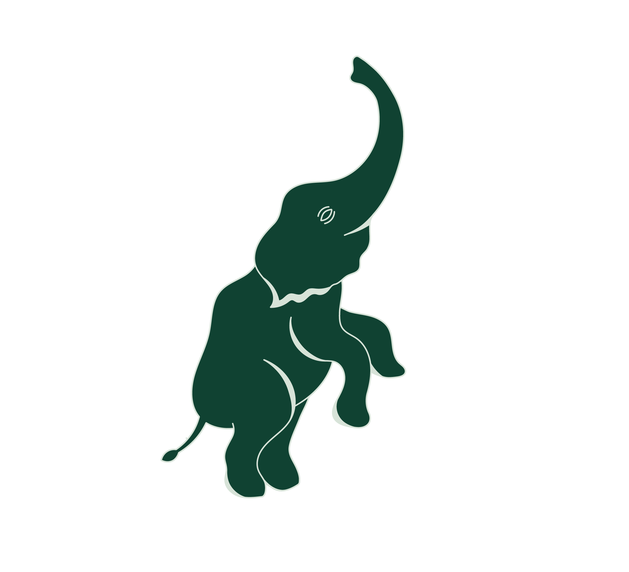 Character Design by Art 723 for this project | Design #33616642