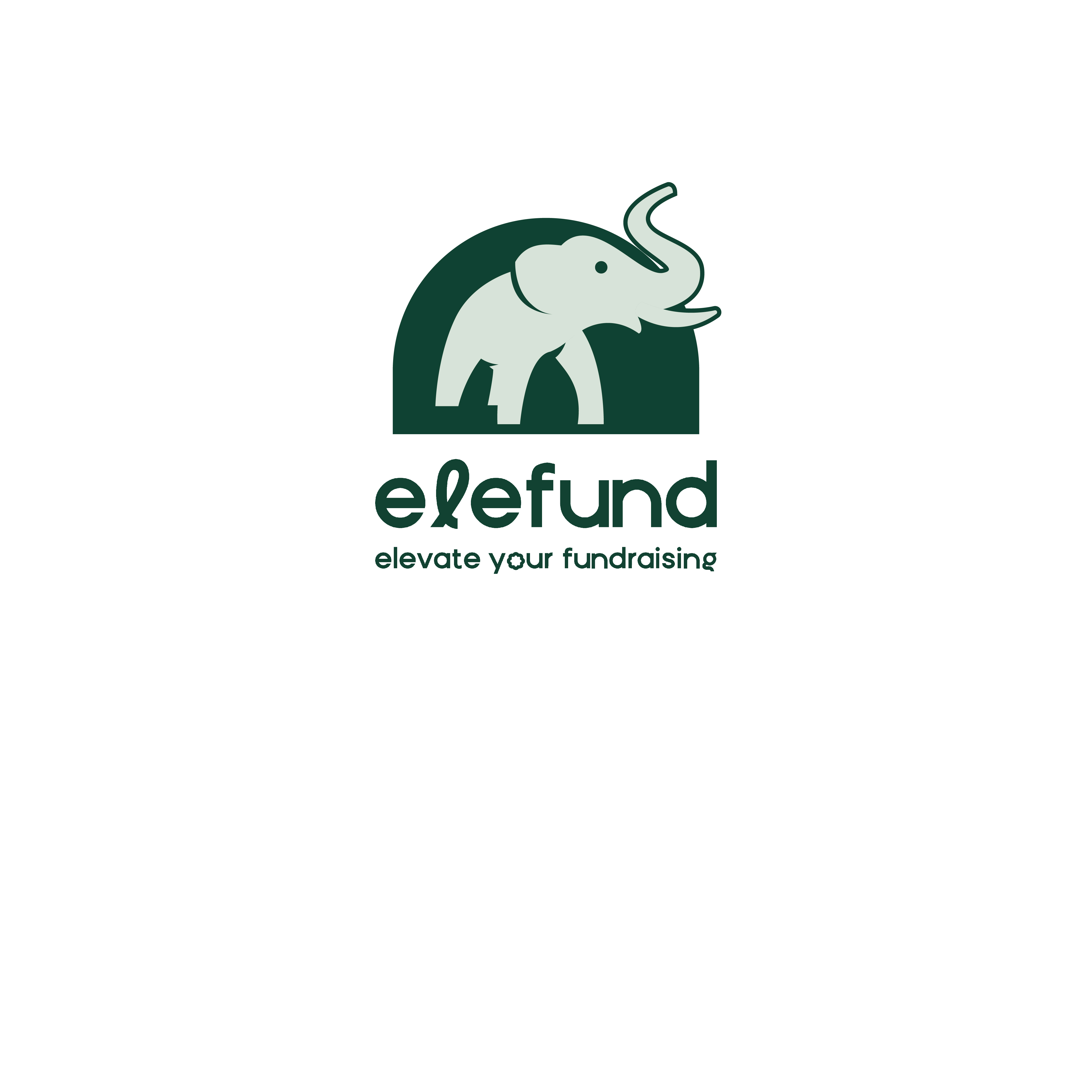 Character Design by PaoloP for this project | Design #33610599