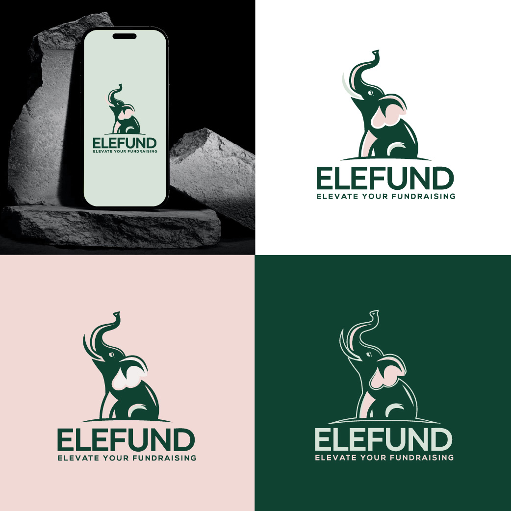 Figur-Design von victipedia für dieses Projekt | Design #33613202