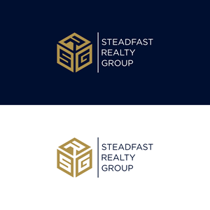 Design de Logo par MK_STD pour ce projet | Design #33643237