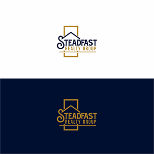 Design de Logo par Arham Hidayat pour ce projet | Design #33628132
