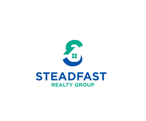 Design de Logo par rastf2day pour ce projet | Design #33639421