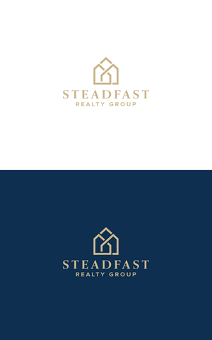 Design de Logo par anonrotide pour ce projet | Design #33643752