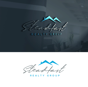 Design de Logo par Moat Sumona Afroz pour ce projet | Design #33636819