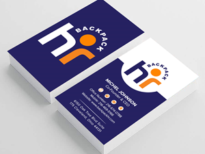 Business Card Design by sadikul islam for this project | Design: #33600494