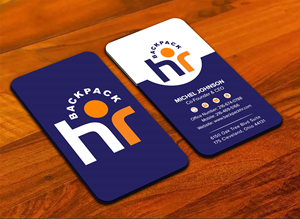 Business Card Design by sadikul islam for this project | Design: #33600499