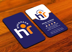 Business Card Design by sadikul islam for this project | Design: #33600507