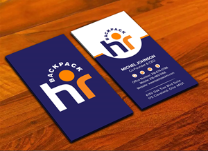 Business Card Design by sadikul islam for this project | Design: #33600508