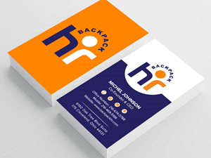 Business Card Design by sadikul islam for this project | Design: #33600561