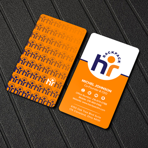 Business Card Design by sadikul islam for this project | Design: #33601142