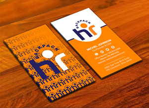 Business Card Design by sadikul islam for this project | Design: #33601152