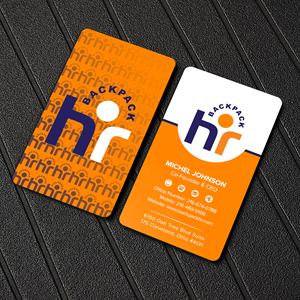 Business Card Design by sadikul islam for this project | Design: #33601155