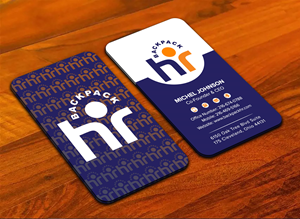 Business Card Design by sadikul islam for this project | Design: #33601162