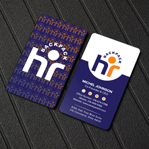 Business Card Design by sadikul islam for this project | Design: #33601163