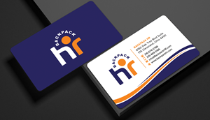 Business Card Design by sadikul islam for this project | Design: #33634488
