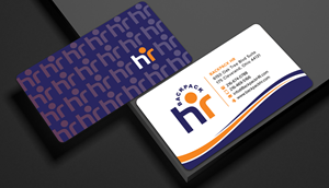 Business Card Design by sadikul islam for this project | Design: #33634490