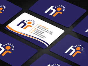 Business Card Design by sadikul islam for this project | Design: #33634491