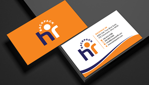 Business Card Design by sadikul islam for this project | Design: #33634511