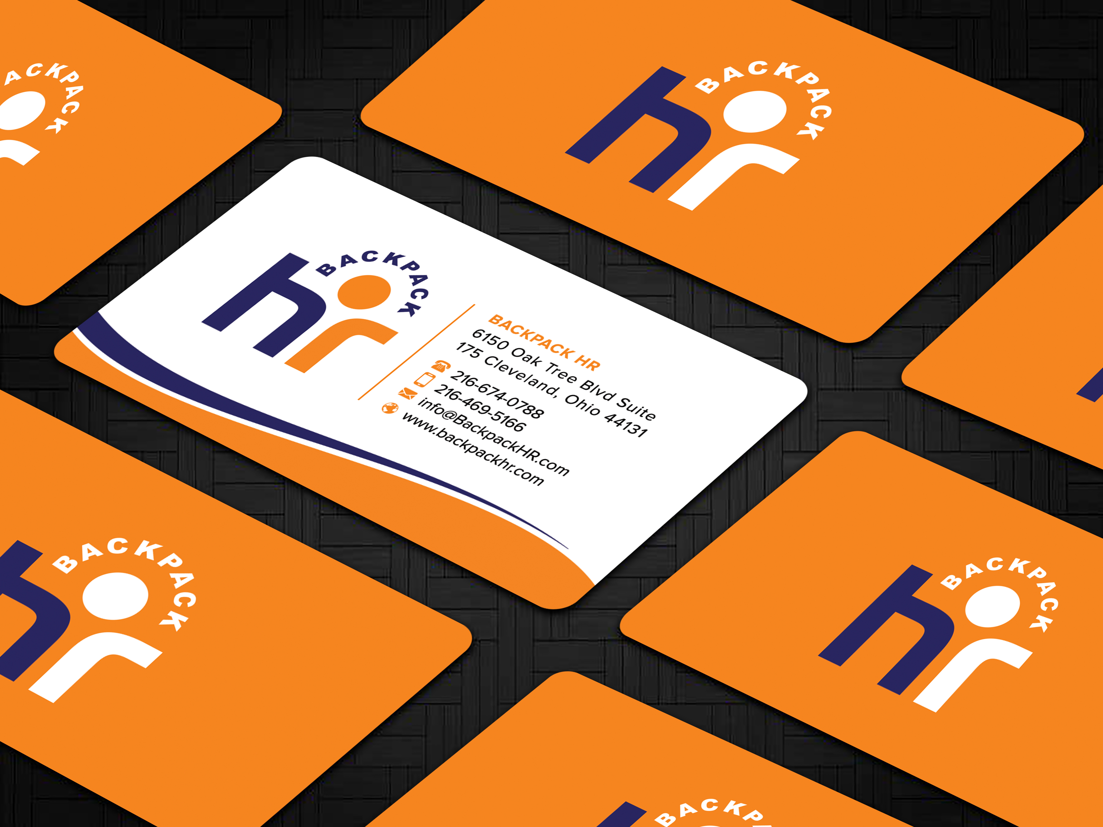 Business Card Design by sadikul islam for this project | Design #33634513