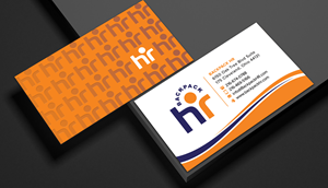 Business Card Design by sadikul islam for this project | Design: #33634514