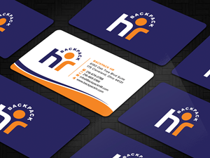 Business Card Design by sadikul islam for this project | Design: #33634515
