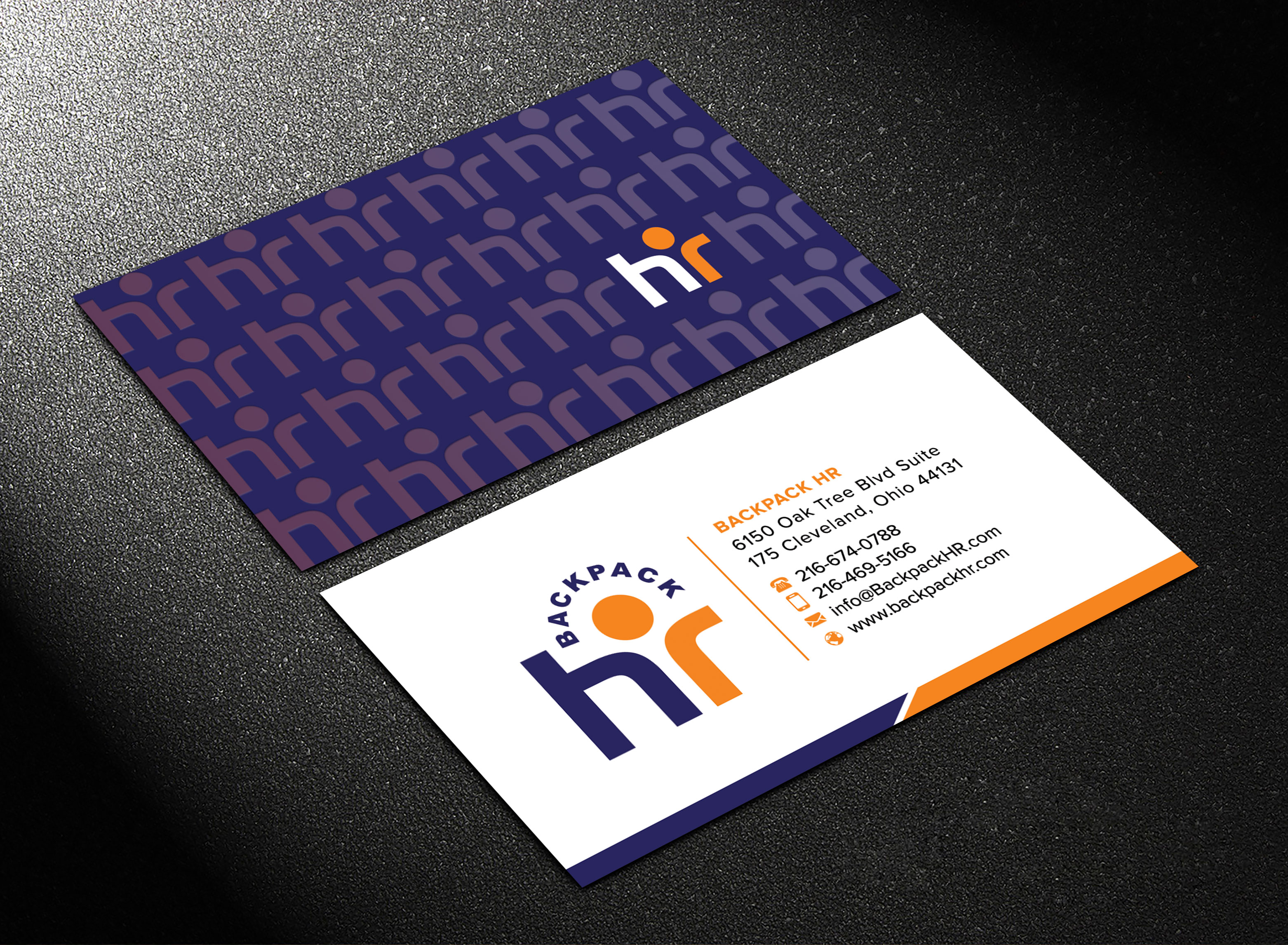 Business Card Design by sadikul islam for this project | Design #33634517