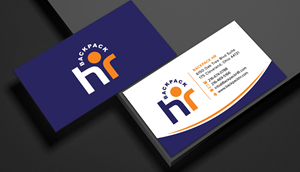 Business Card Design by sadikul islam for this project | Design: #33634519
