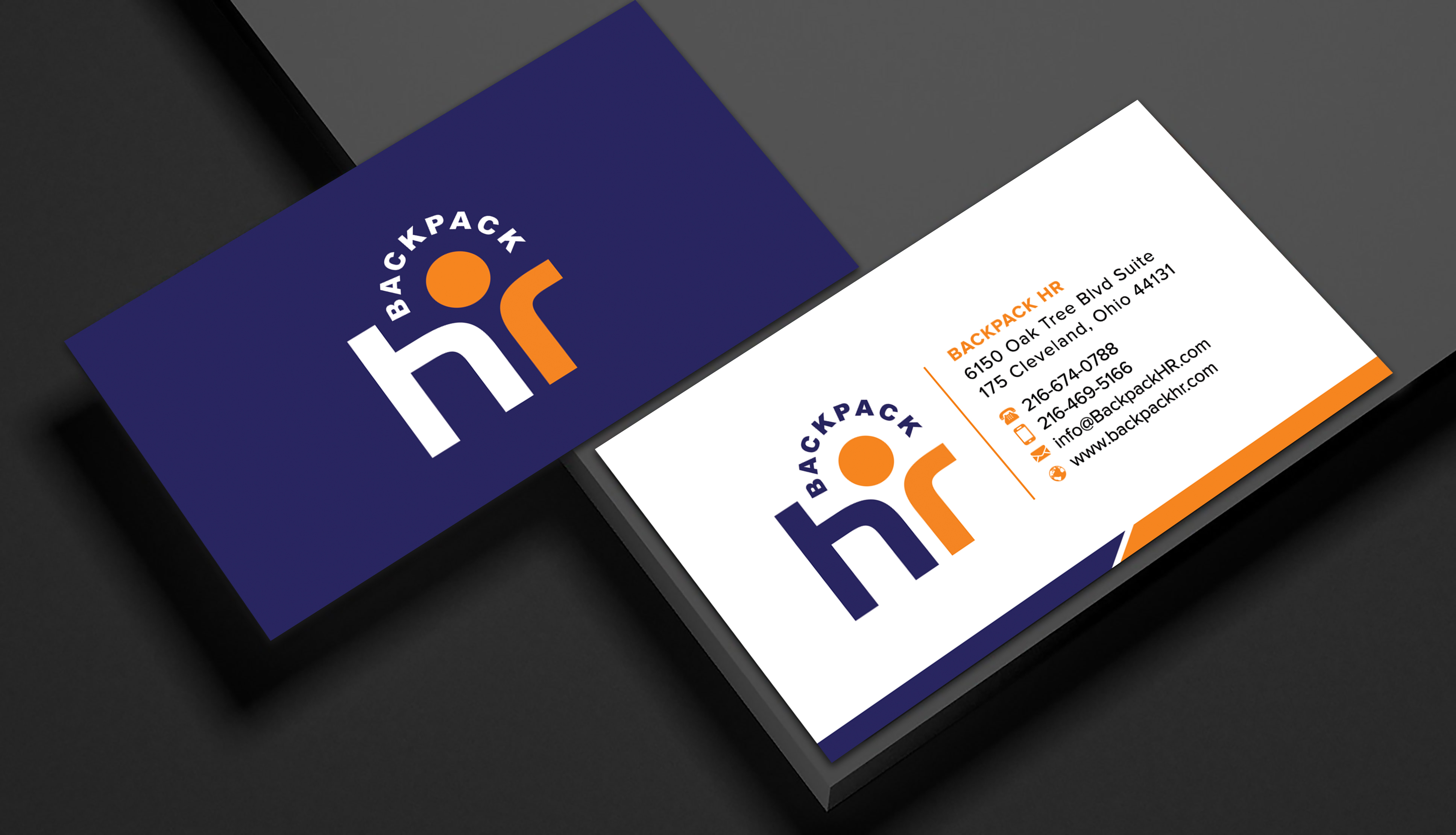 Business Card Design by sadikul islam for this project | Design #33634520