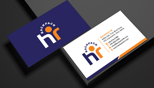 Business Card Design by sadikul islam for this project | Design: #33634520