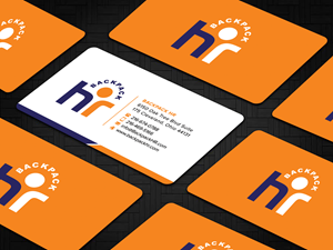 Business Card Design by sadikul islam for this project | Design: #33634521