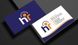Business Card Design by sadikul islam for this project | Design: #33634990