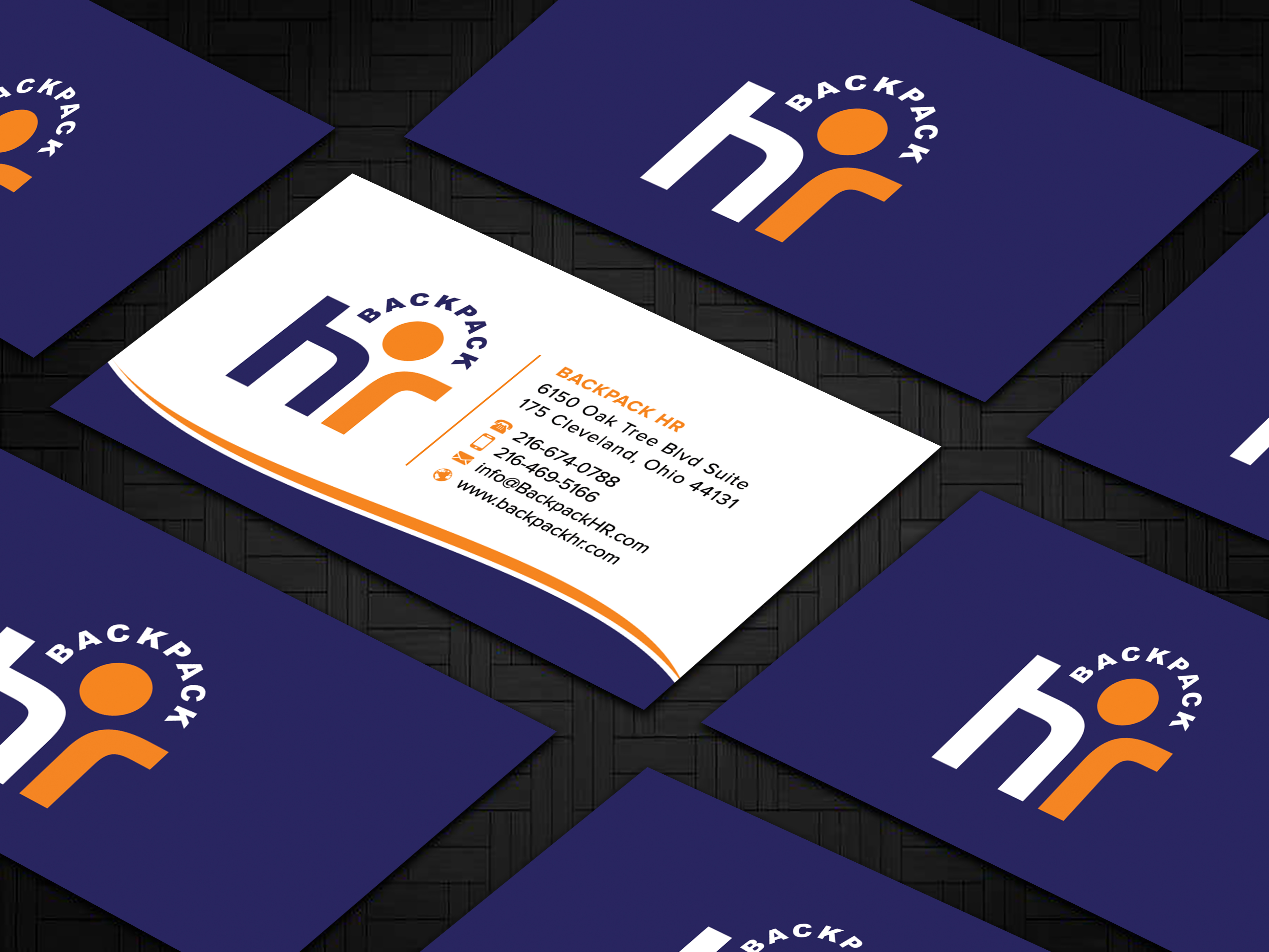 Business Card Design by sadikul islam for this project | Design #33634991