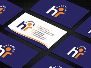 Business Card Design by sadikul islam for this project | Design: #33634991