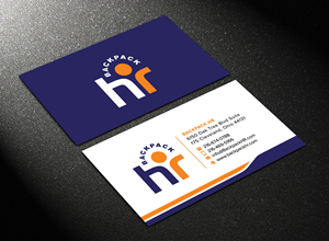 Business Card Design by sadikul islam for this project | Design: #33634992