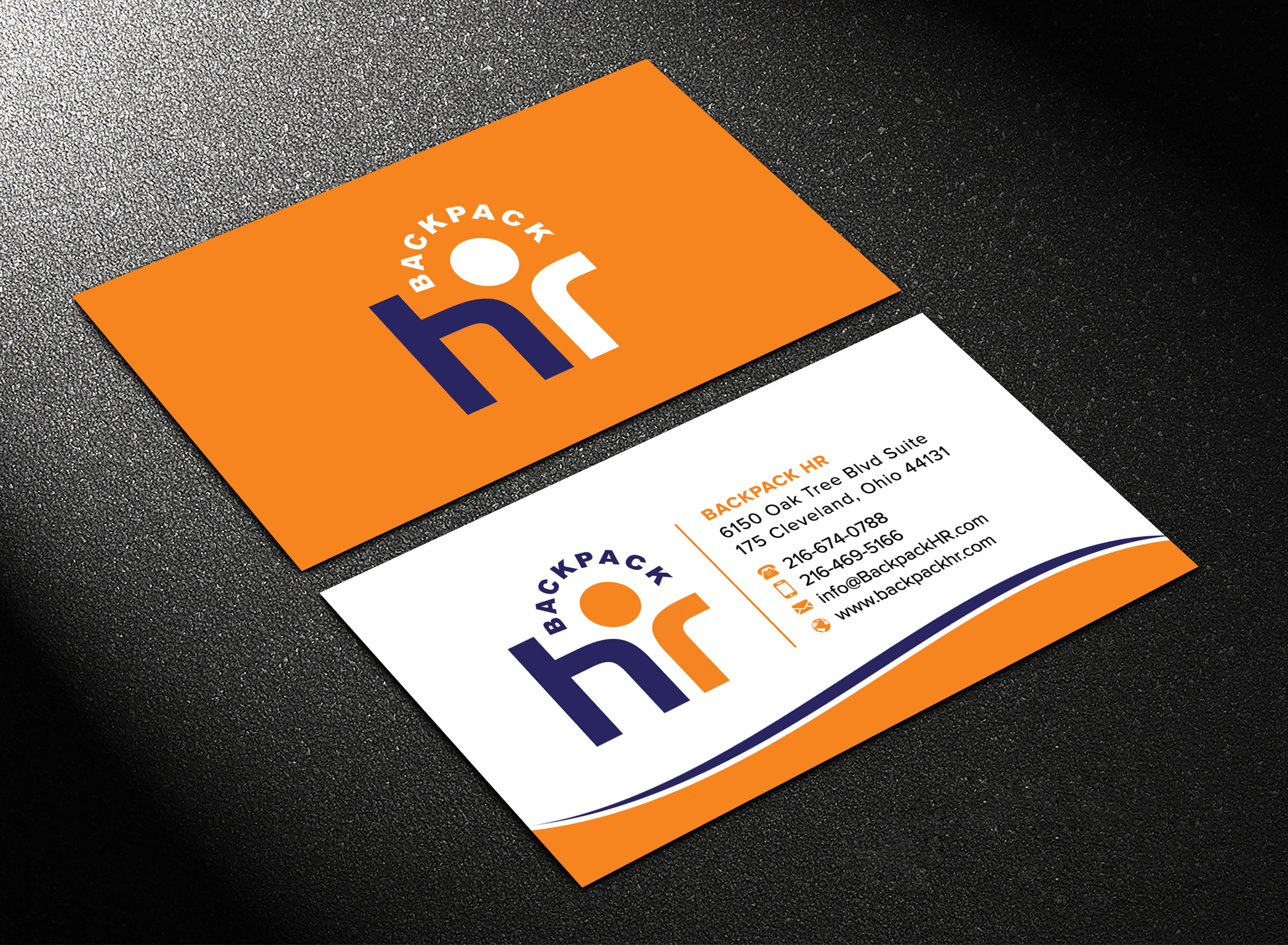 Business Card Design by sadikul islam for this project | Design #33634997