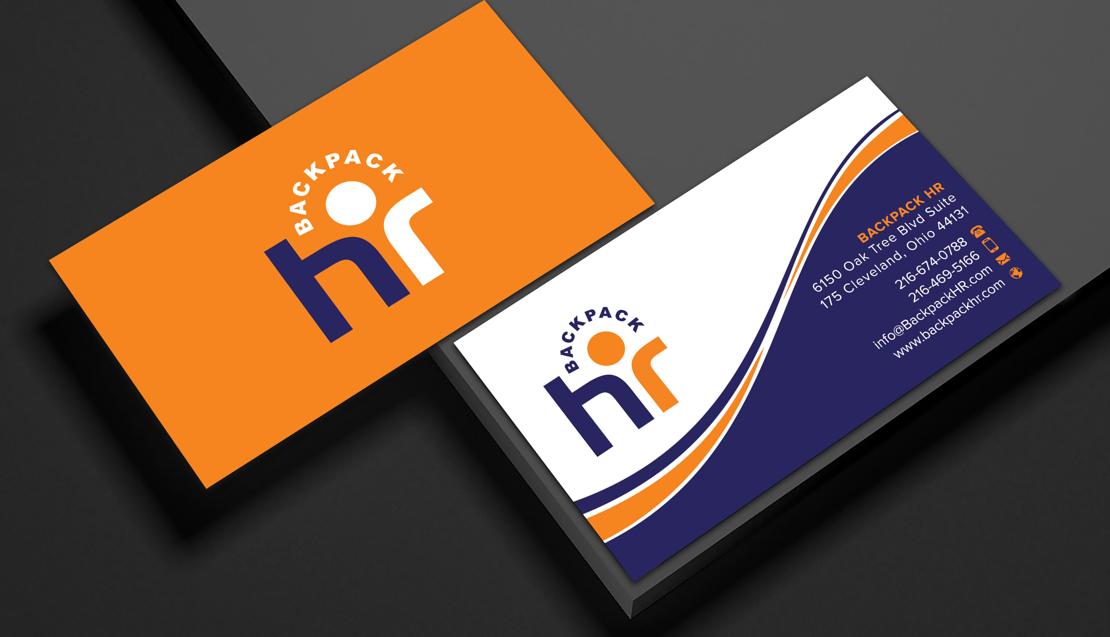 Business Card Design by sadikul islam for this project | Design #33635045