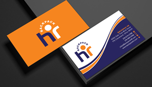Business Card Design by sadikul islam for this project | Design: #33635045
