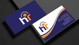 Business Card Design by sadikul islam for this project | Design: #33635046