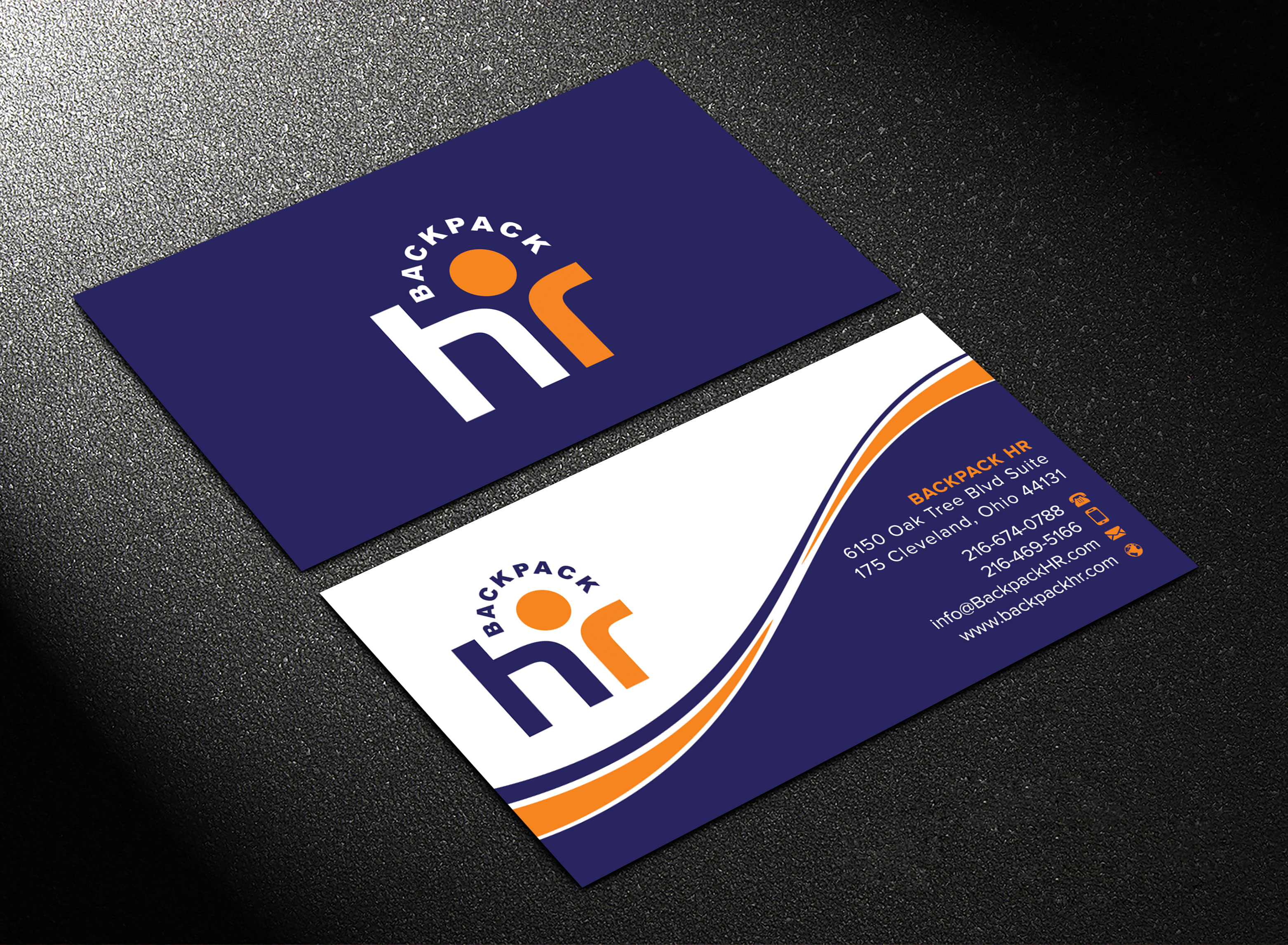 Business Card Design by sadikul islam for this project | Design #33635047