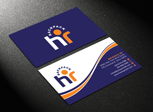 Business Card Design by sadikul islam for this project | Design: #33635047